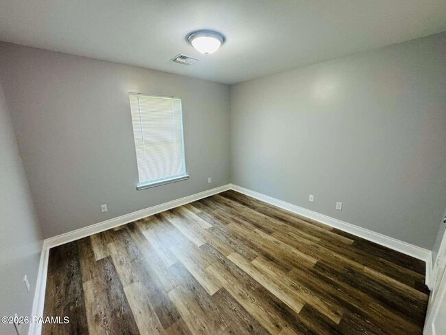 127 Country Living Dr