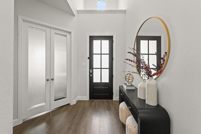 Photo - 1171 Anatole Dr