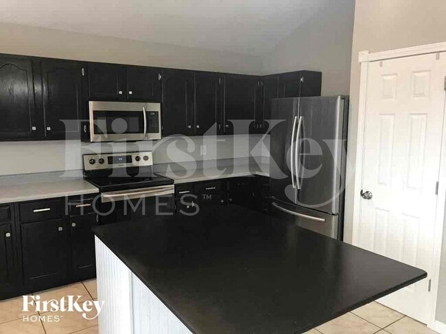 Photo - 4 Lantana Ct