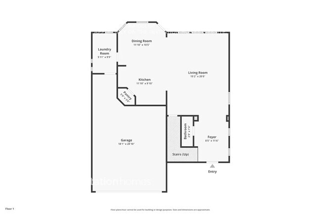 Photo - 13427 Colorado Parke