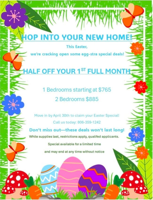 Photo - Ashton Place Apartments