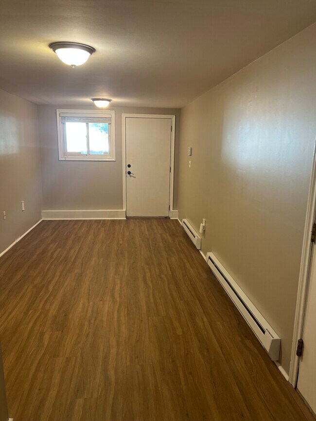 Photo - 14 Orient Way