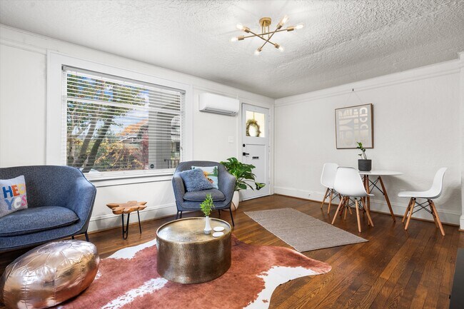 Photo - 7515 N Albina Ave