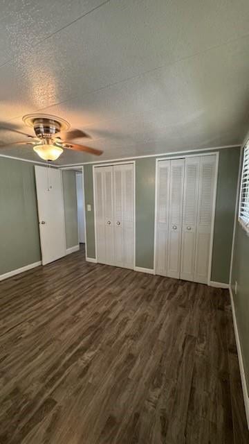 Photo - 1720 SW 83rd Ave