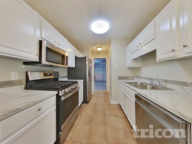 Photo - 261 Silver Ridge Dr