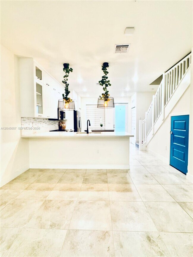 Photo - 10295 NW 64th Terrace Unit 104