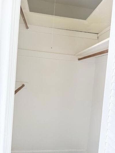 Photo - 164 Easthampton G Unit 164