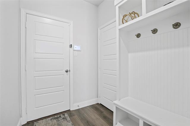 Photo - 2264 Palomino St