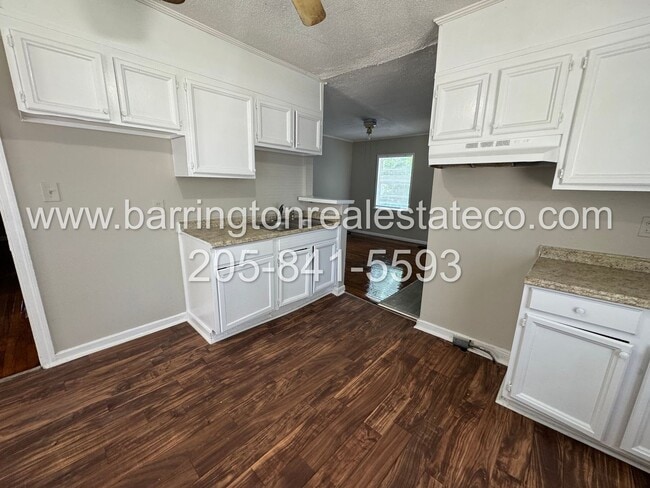 Photo - 1340 Pineview Rd