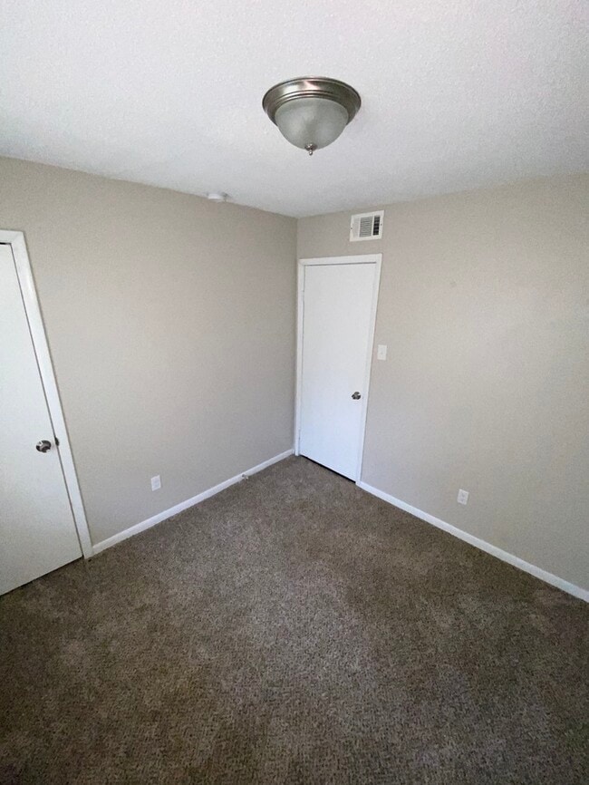 Photo - 513 Sorrells Dr