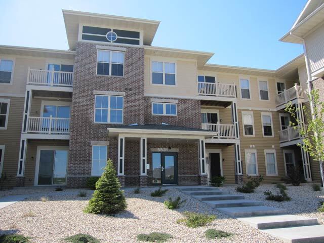 Photo - 5831 Lupine Ln Unidad #314