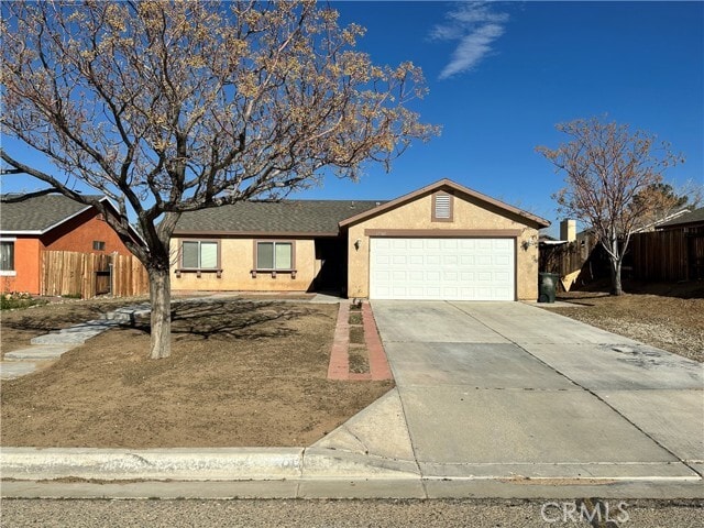 Building Photo - 17785 Carson Cir