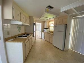 Photo - 11 Woodland Cir