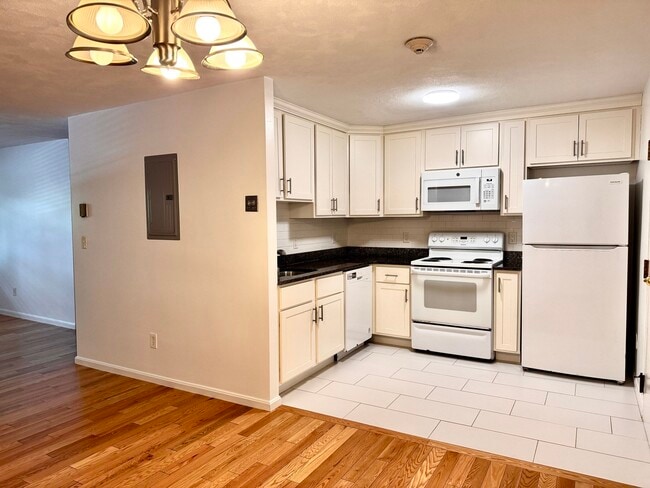 395 Revere Beach Pkwy Unit 2C