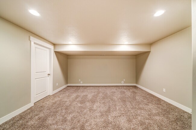 Photo - 4415 W Glendon Dr