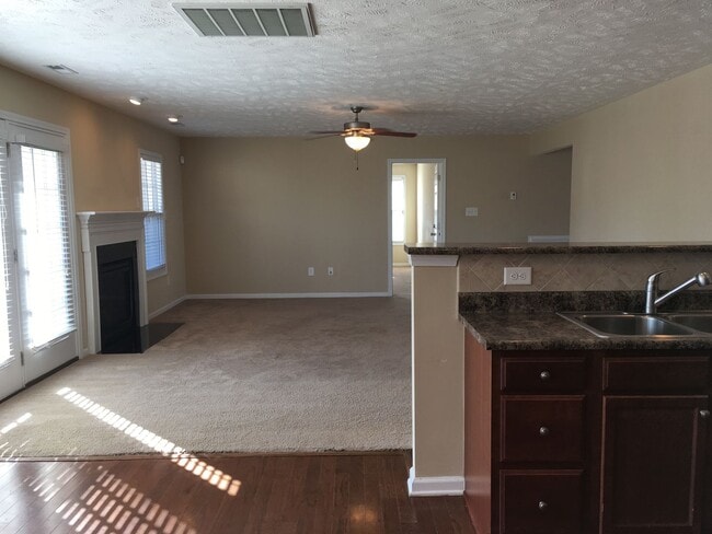 Photo - Beautiful 4 Bedroom Home