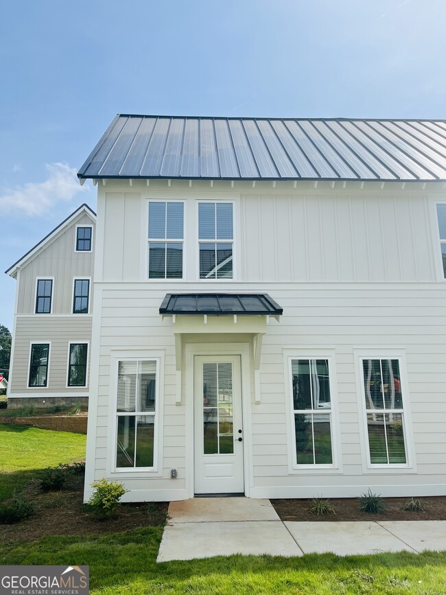 Photo - 107 Gardenia Ln