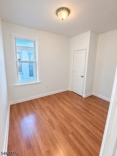 Photo - 537 S Park St