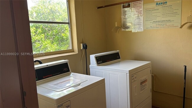 Photo - 5851 NW 62nd Ave Unit 305
