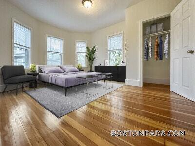 55 Hollander St Unidad 2