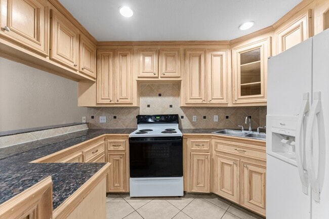 Photo - 3145 Frick Rd