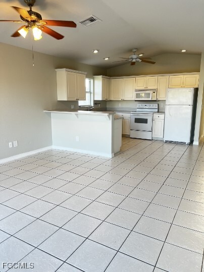 Building Photo - 4105 Skyline Blvd Rental