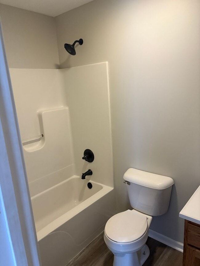 Photo - 152 Perseverance Dr Unit 1