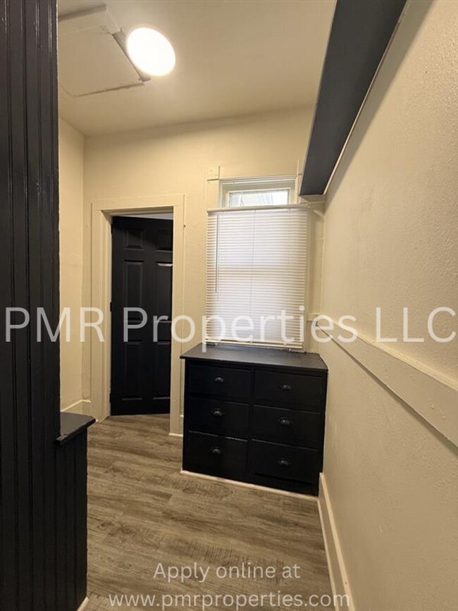 Photo - 902 5th Ave Unit #414