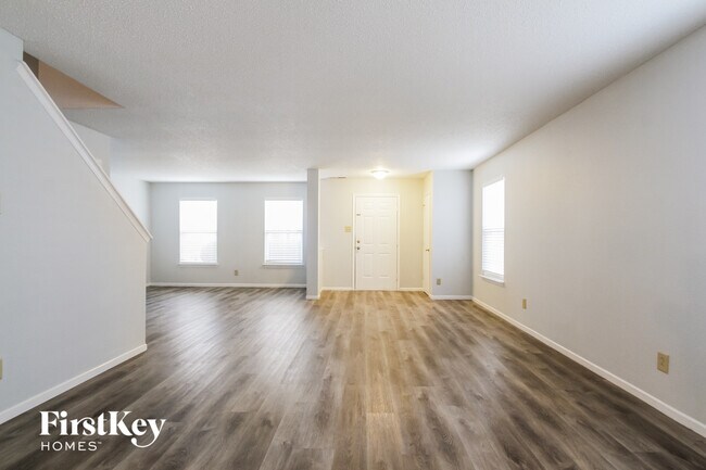 Photo - 12662 Courage Crossing