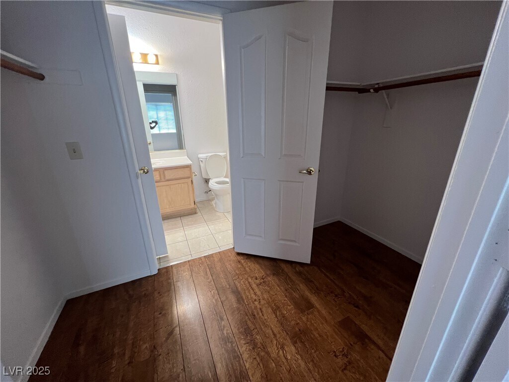 Photo - 8301 Boseck Dr Unit 201