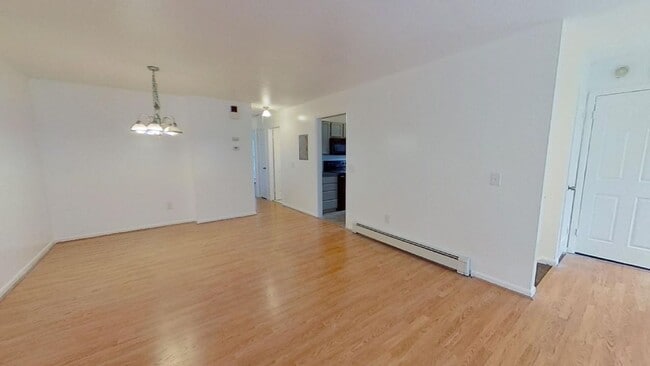 Photo - 2-Bedroom at 72 Chesnut St., Norwalk, CT