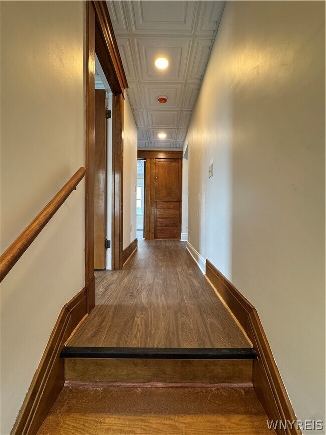 Photo - 117 Humboldt Pkwy