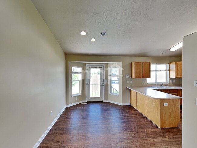 Photo - 1012 York Dr