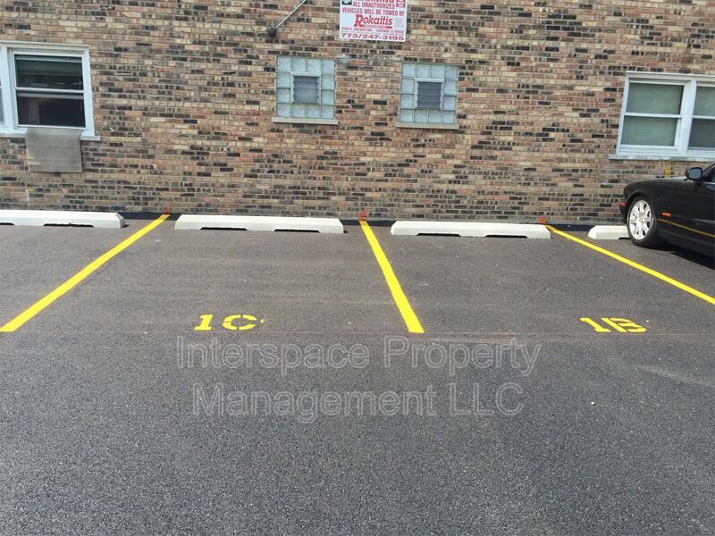 Photo - 9841 S Harlem Ave