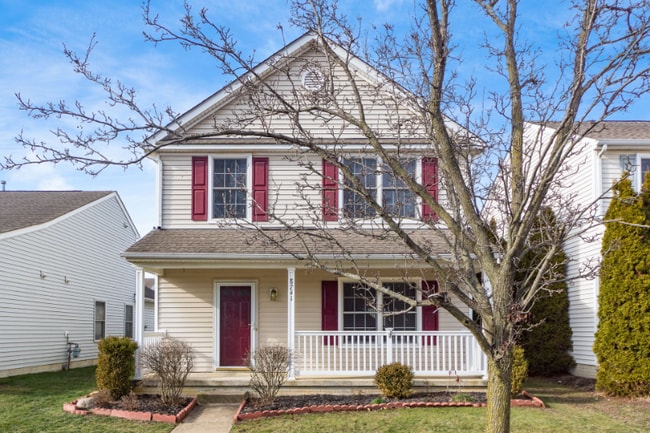 Building Photo - 8741 Olenmead Dr