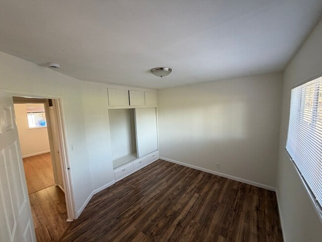 Photo - Harvard Ave Unit 16920