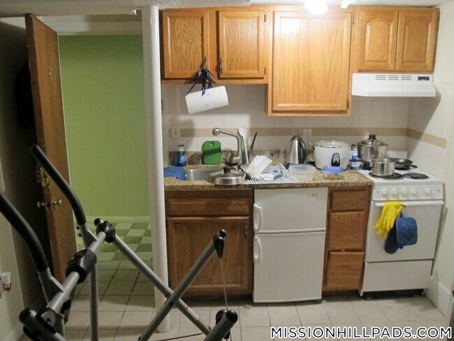 Photo - 10 Wait St Unit B3