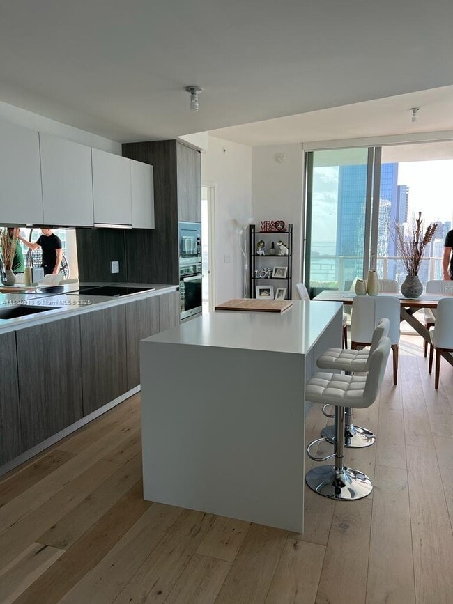 Photo - 2900 NE 7th Ave Unit 4209