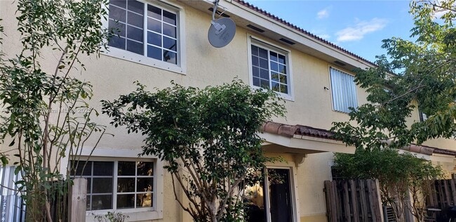 Photo - 14116 SW 260th St