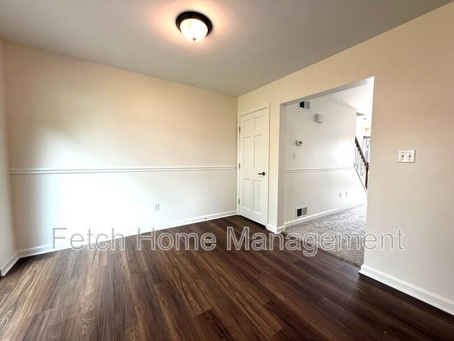 Photo - 55 Beech Ln