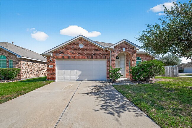 Building Photo - 22202 Thresher Ct Rental