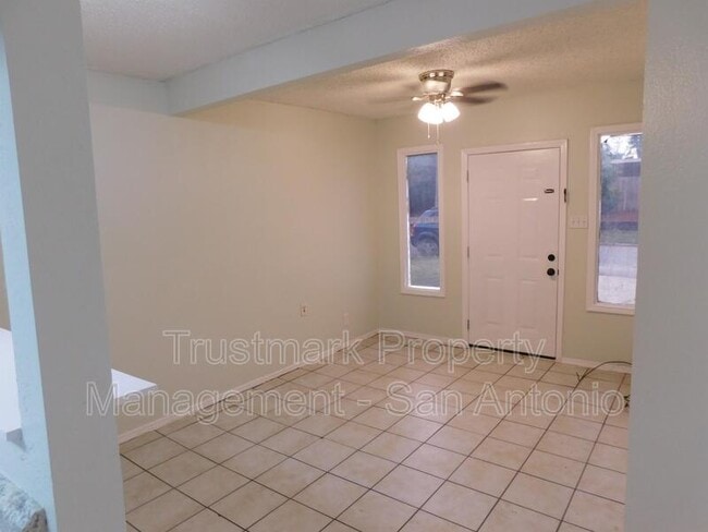 Photo - 801 Rittiman Rd