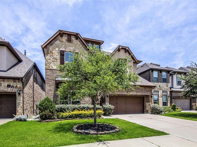 Photo - 13120 Wornington Ct