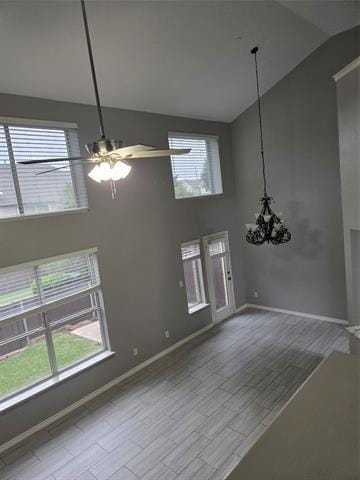 Photo - 8613 Heather Ridge Dr