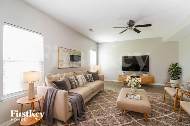 Photo - 4313 Roundwood Ct