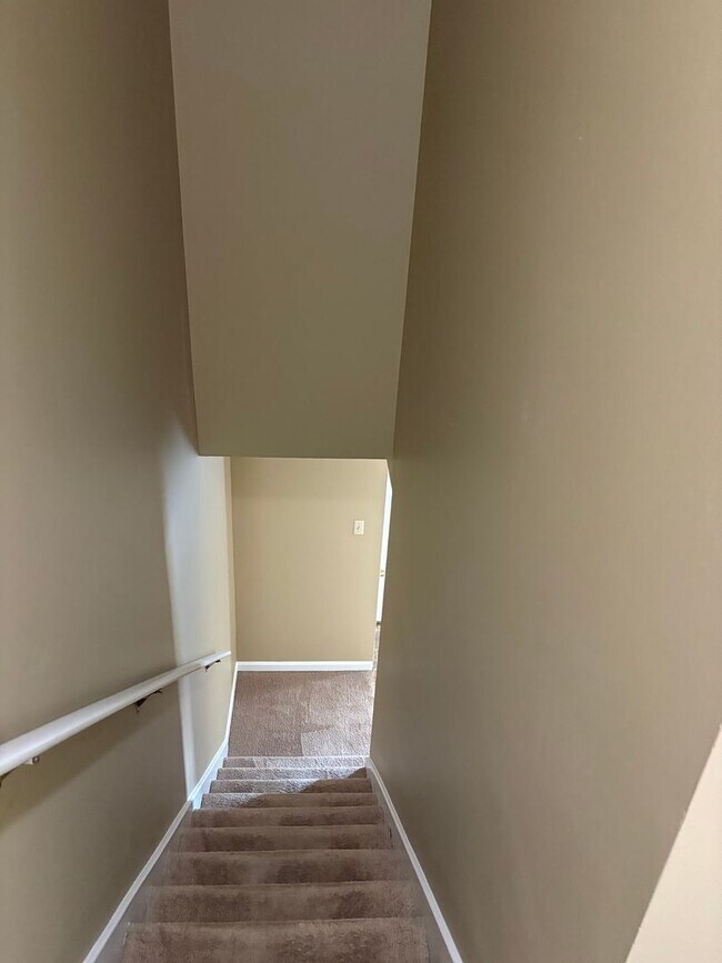 Photo - 216 Calumet Dr Unit A