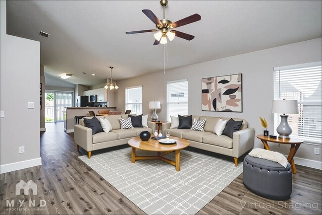 8721 Persea Ct
