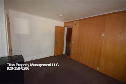 Photo - 860 Cherry St