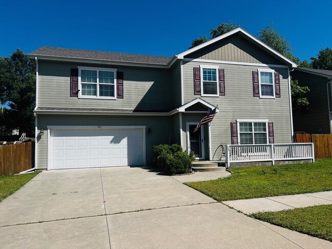 Wonderful Home! - Wonderful Home!