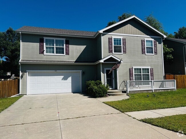 Building Photo - Wonderful Home!